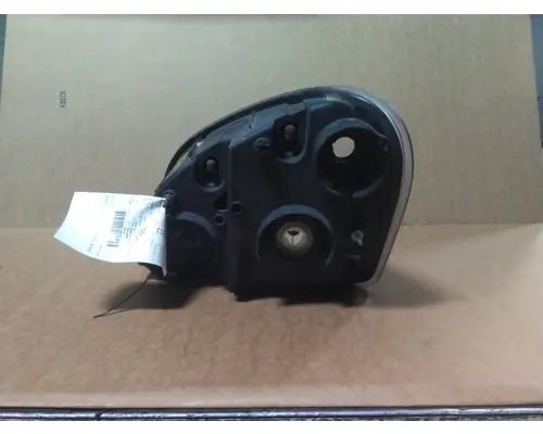 FREIGHTLINER CASCADIA 2007-2019 HEADLAMP ASSEMBLY