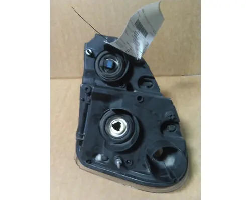 FREIGHTLINER CASCADIA 2007-2019 HEADLAMP ASSEMBLY