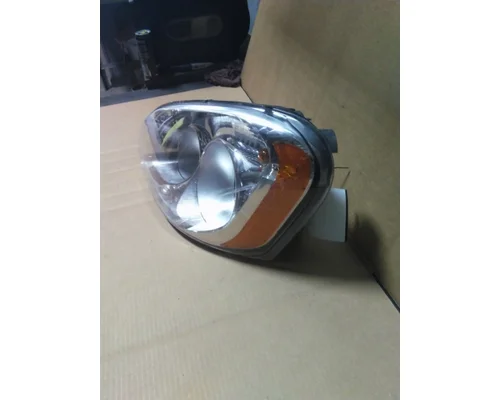 FREIGHTLINER CASCADIA 2007-2019 HEADLAMP ASSEMBLY