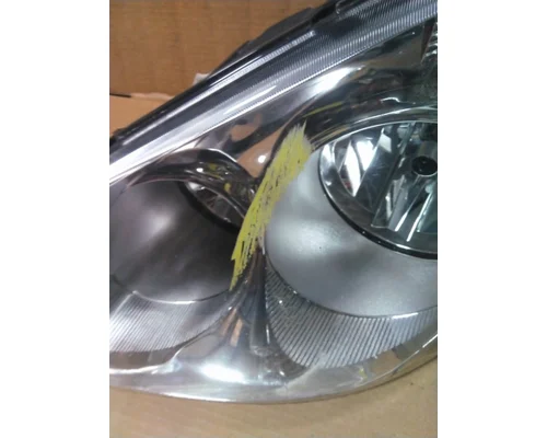 FREIGHTLINER CASCADIA 2007-2019 HEADLAMP ASSEMBLY