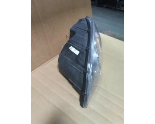 FREIGHTLINER CASCADIA 2007-2019 HEADLAMP ASSEMBLY