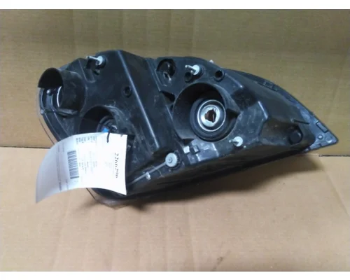 FREIGHTLINER CASCADIA 2007-2019 HEADLAMP ASSEMBLY
