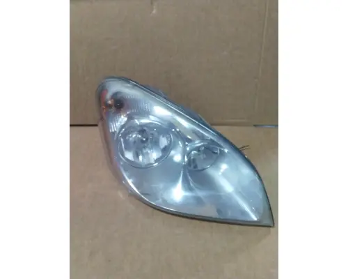 FREIGHTLINER CASCADIA 2007-2019 HEADLAMP ASSEMBLY