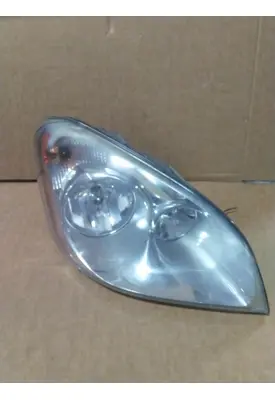 FREIGHTLINER CASCADIA 2007-2019 HEADLAMP ASSEMBLY
