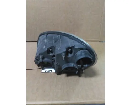 FREIGHTLINER CASCADIA 2007-2019 HEADLAMP ASSEMBLY
