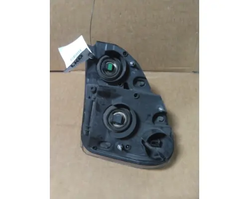 FREIGHTLINER CASCADIA 2007-2019 HEADLAMP ASSEMBLY