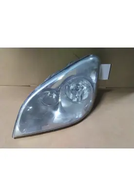 FREIGHTLINER CASCADIA 2007-2019 HEADLAMP ASSEMBLY