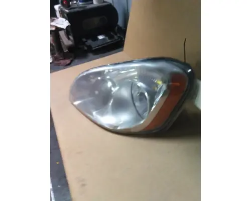 FREIGHTLINER CASCADIA 2007-2019 HEADLAMP ASSEMBLY