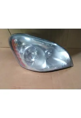 FREIGHTLINER CASCADIA 2007-2019 HEADLAMP ASSEMBLY