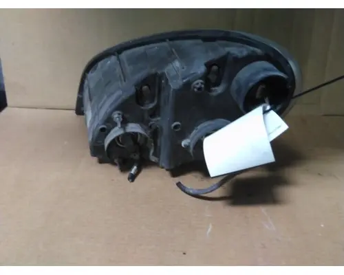 FREIGHTLINER CASCADIA 2007-2019 HEADLAMP ASSEMBLY