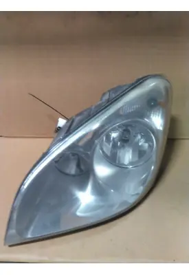 FREIGHTLINER CASCADIA 2007-2019 HEADLAMP ASSEMBLY