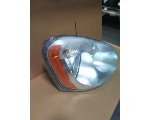 FREIGHTLINER CASCADIA 2007-2019 HEADLAMP ASSEMBLY