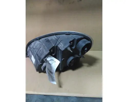 FREIGHTLINER CASCADIA 2007-2019 HEADLAMP ASSEMBLY
