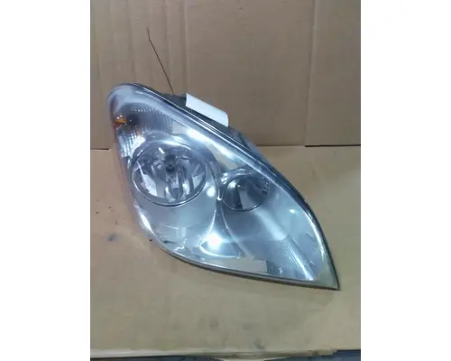 FREIGHTLINER CASCADIA 2007-2019 HEADLAMP ASSEMBLY