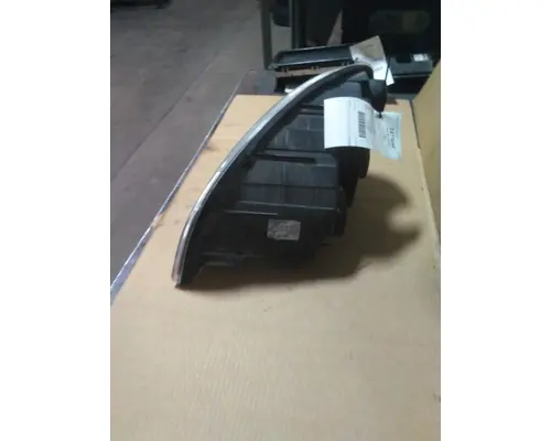 FREIGHTLINER CASCADIA 2007-2019 HEADLAMP ASSEMBLY