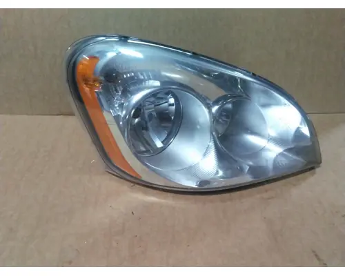 FREIGHTLINER CASCADIA 2007-2019 HEADLAMP ASSEMBLY