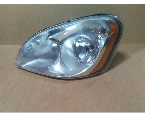 FREIGHTLINER CASCADIA 2007-2019 HEADLAMP ASSEMBLY