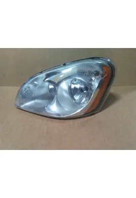 FREIGHTLINER CASCADIA 2007-2019 HEADLAMP ASSEMBLY