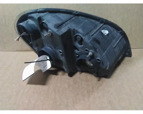 FREIGHTLINER CASCADIA 2007-2019 HEADLAMP ASSEMBLY