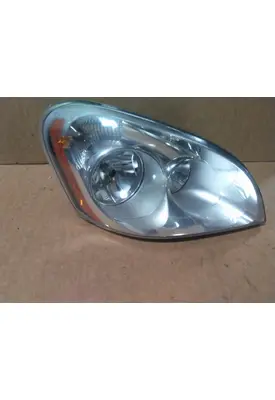 FREIGHTLINER CASCADIA 2007-2019 HEADLAMP ASSEMBLY