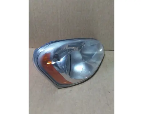 FREIGHTLINER CASCADIA 2007-2019 HEADLAMP ASSEMBLY