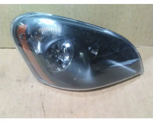 FREIGHTLINER CASCADIA 2007-2019 HEADLAMP ASSEMBLY