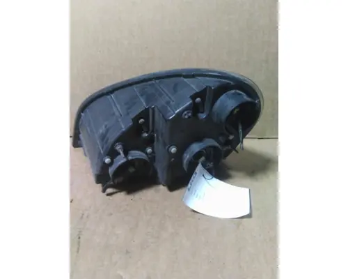 FREIGHTLINER CASCADIA 2007-2019 HEADLAMP ASSEMBLY