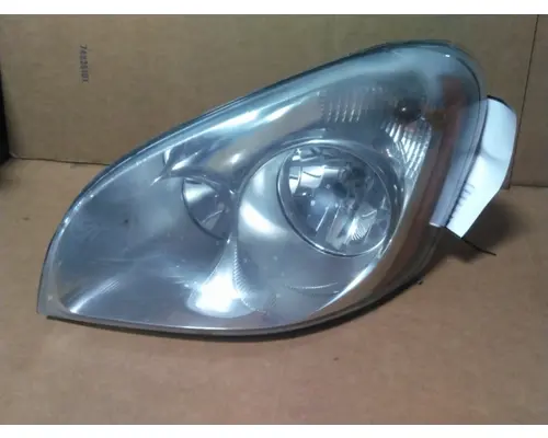 FREIGHTLINER CASCADIA 2007-2019 HEADLAMP ASSEMBLY