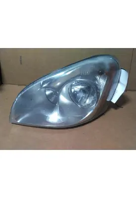 FREIGHTLINER CASCADIA 2007-2019 HEADLAMP ASSEMBLY