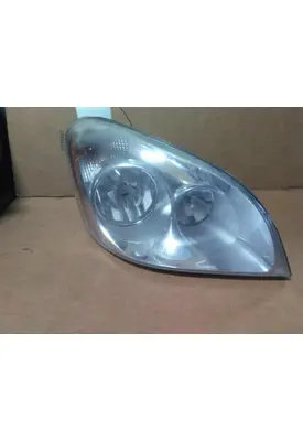 FREIGHTLINER CASCADIA 2007-2019 HEADLAMP ASSEMBLY
