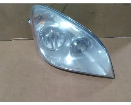 FREIGHTLINER CASCADIA 2007-2019 HEADLAMP ASSEMBLY