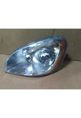 FREIGHTLINER CASCADIA 2007-2019 HEADLAMP ASSEMBLY