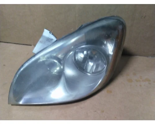 FREIGHTLINER CASCADIA 2007-2019 HEADLAMP ASSEMBLY