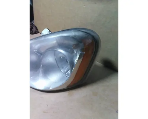 FREIGHTLINER CASCADIA 2007-2019 HEADLAMP ASSEMBLY