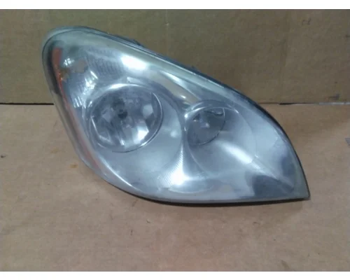 FREIGHTLINER CASCADIA 2007-2019 HEADLAMP ASSEMBLY