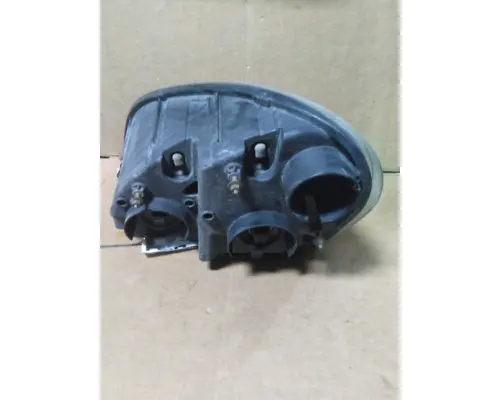 FREIGHTLINER CASCADIA 2007-2019 HEADLAMP ASSEMBLY