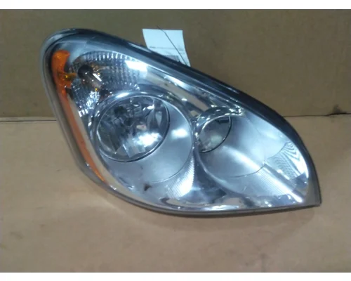 FREIGHTLINER CASCADIA 2007-2019 HEADLAMP ASSEMBLY