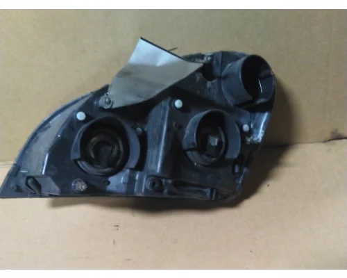FREIGHTLINER CASCADIA 2007-2019 HEADLAMP ASSEMBLY