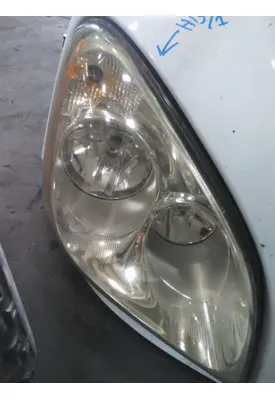 FREIGHTLINER CASCADIA 2007-2019 HEADLAMP ASSEMBLY