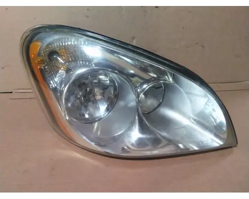 FREIGHTLINER CASCADIA 2007-2019 HEADLAMP ASSEMBLY