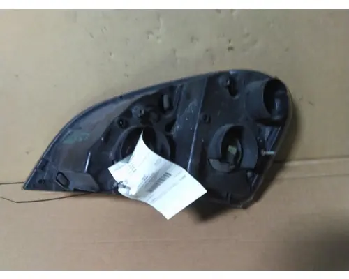 FREIGHTLINER CASCADIA 2007-2019 HEADLAMP ASSEMBLY