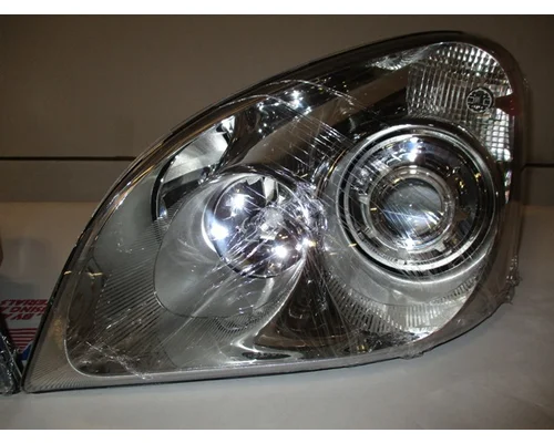 FREIGHTLINER CASCADIA 2007-2019 HEADLAMP ASSEMBLY