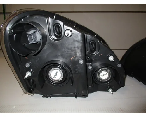 FREIGHTLINER CASCADIA 2007-2019 HEADLAMP ASSEMBLY