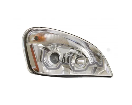 FREIGHTLINER CASCADIA 2007-2019 HEADLAMP ASSEMBLY