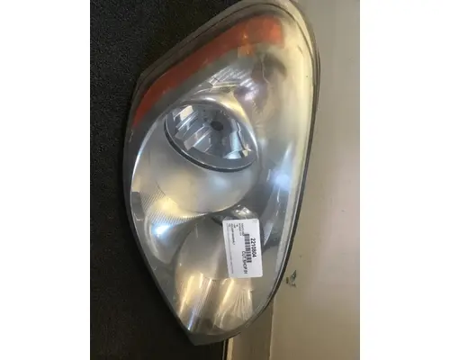 FREIGHTLINER CASCADIA 2007-2019 HEADLAMP ASSEMBLY