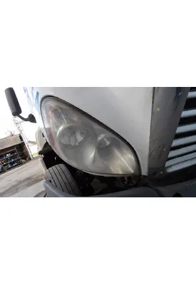 FREIGHTLINER CASCADIA 2007-2019 HEADLAMP ASSEMBLY