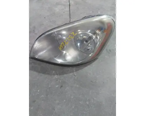 FREIGHTLINER CASCADIA 2007-2019 HEADLAMP ASSEMBLY