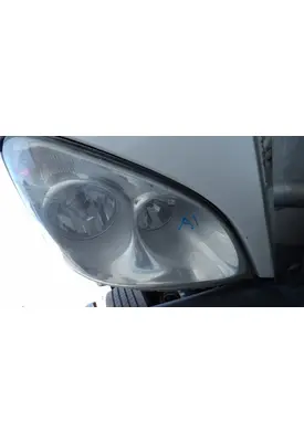 FREIGHTLINER CASCADIA 2007-2019 HEADLAMP ASSEMBLY