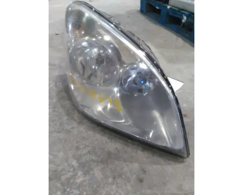 FREIGHTLINER CASCADIA 2007-2019 HEADLAMP ASSEMBLY
