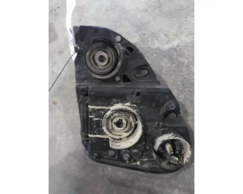 FREIGHTLINER CASCADIA 2007-2019 HEADLAMP ASSEMBLY